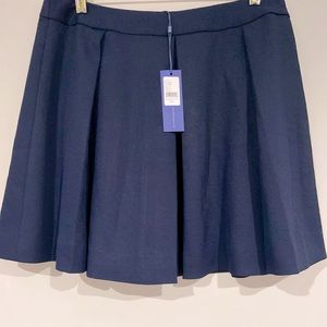 Rebecca Minkoff. New with tags size 8